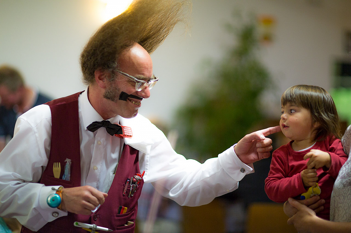 20150801204759 92690