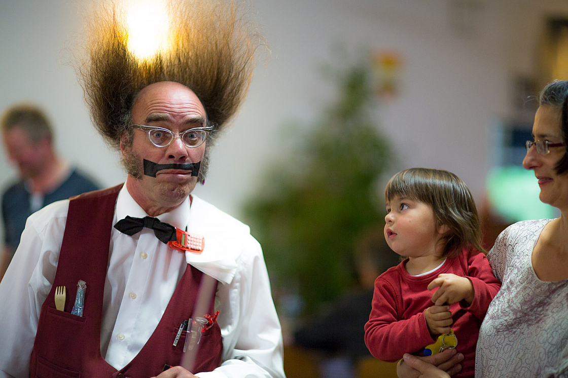 20150801204803 92693