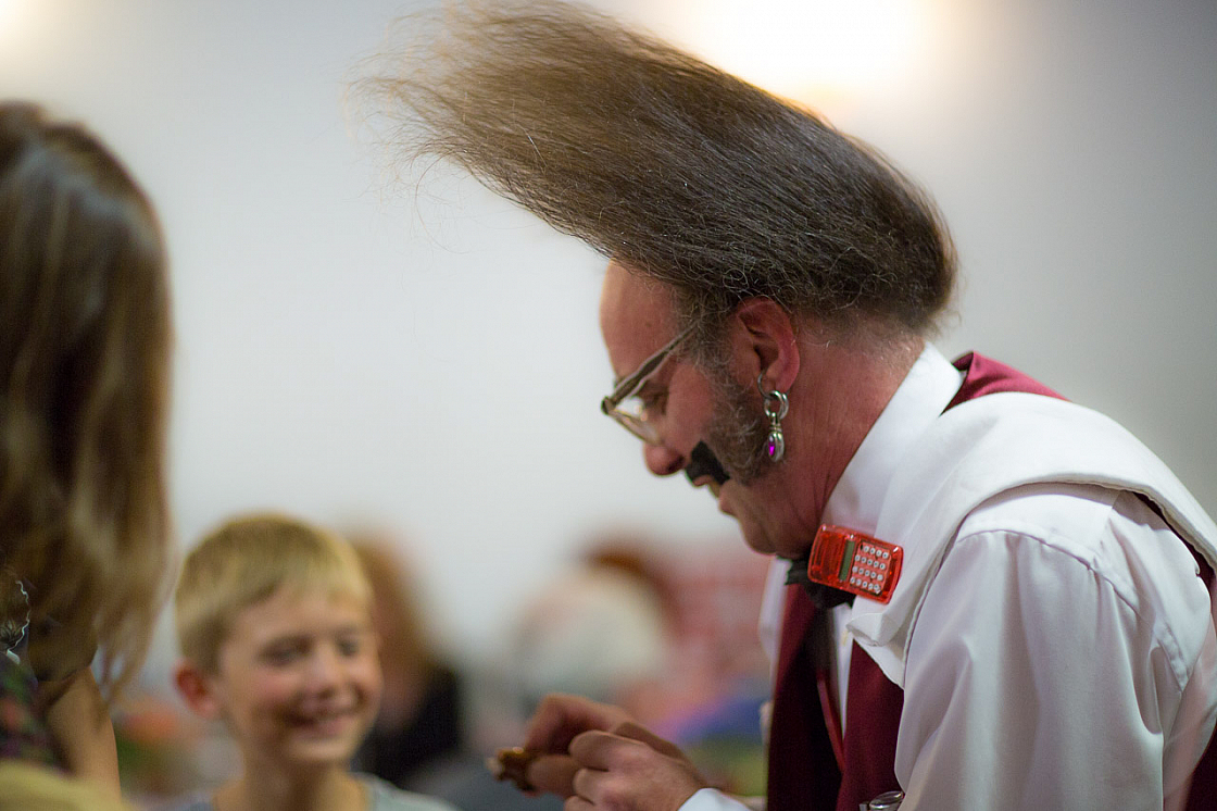 20150801204840 92697