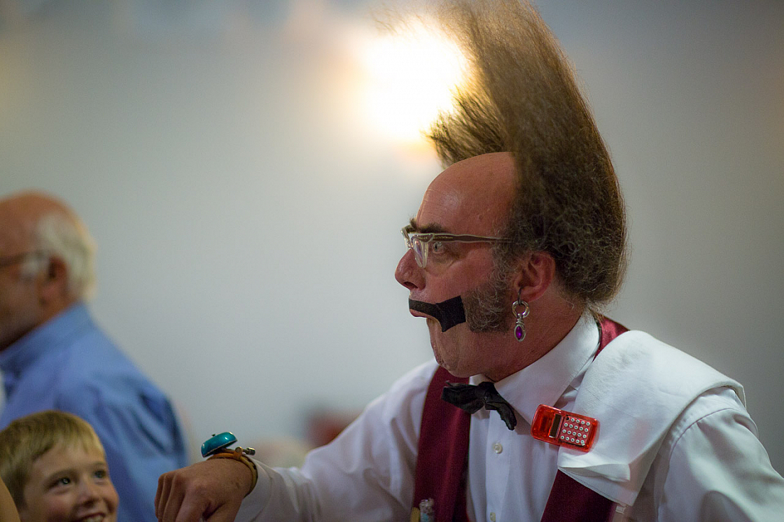 20150801204842 92702