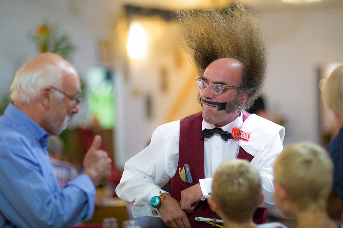 20150801205017 92722