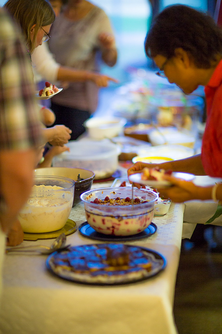 20150801205430 92769