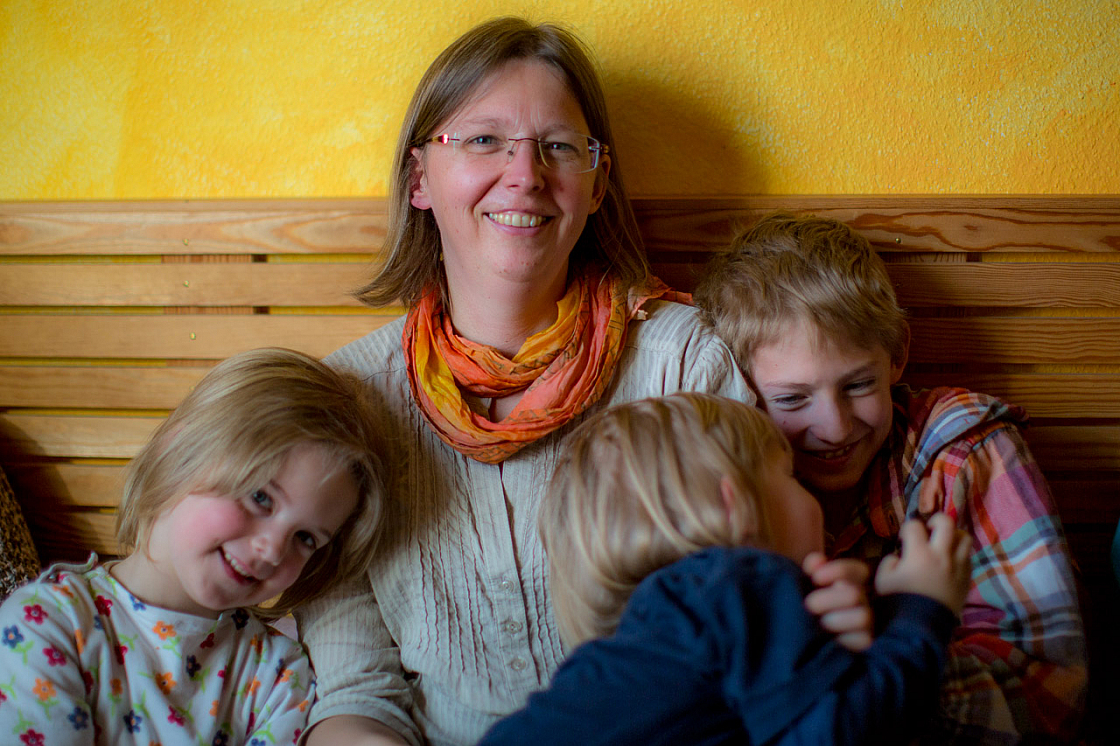 20150308155128 85945