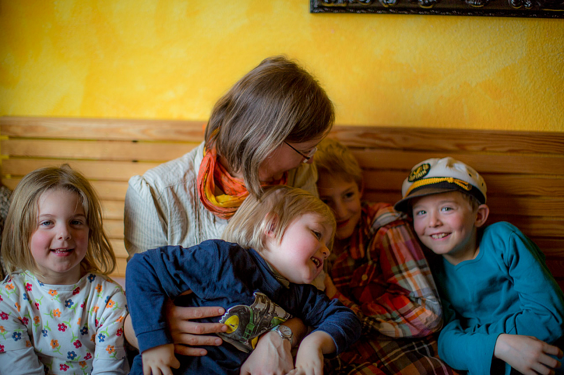 20150308155134 85949