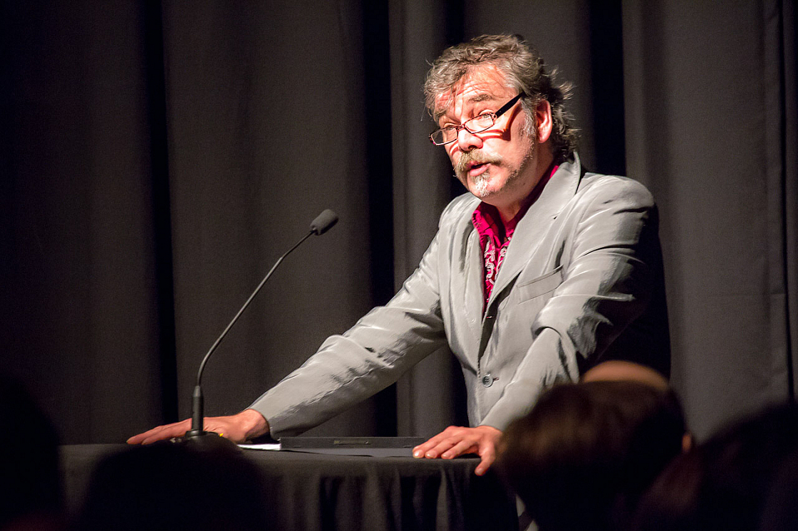 20150620180725 97288