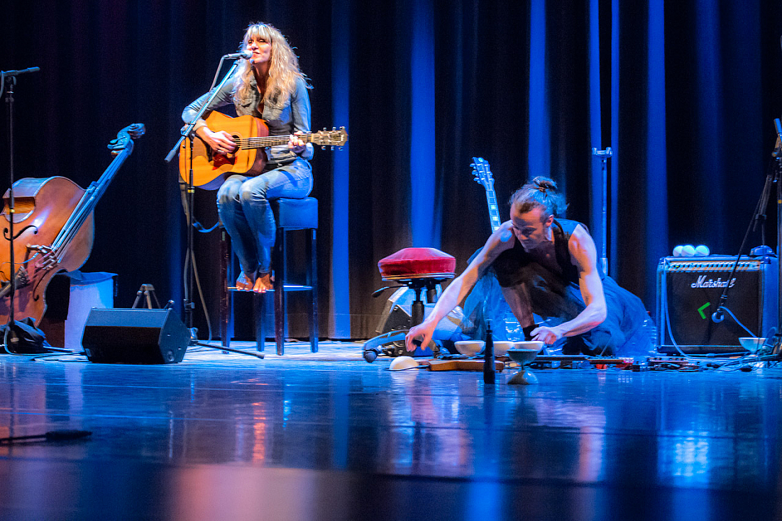 20150620181412 97316