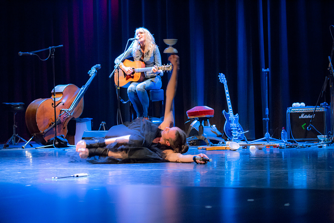 20150620181622 97352