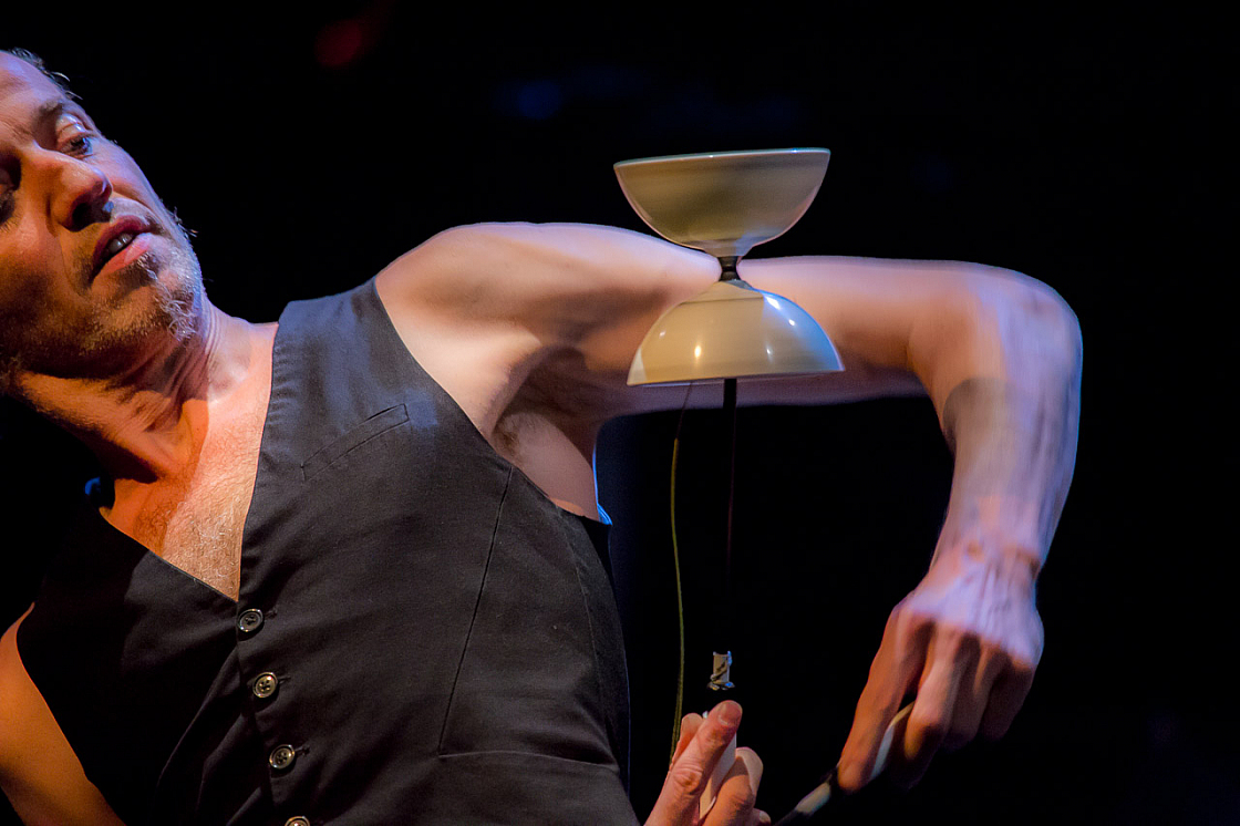 20150620181704 97375