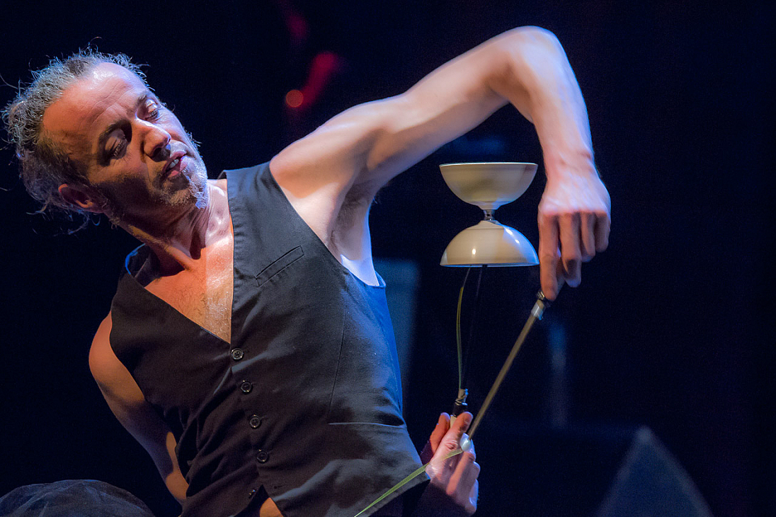 20150620181705 97376