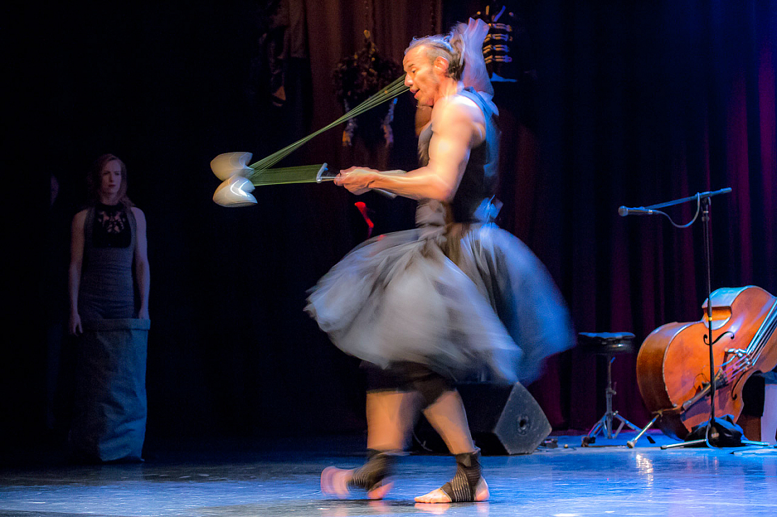 20150620181857 97424