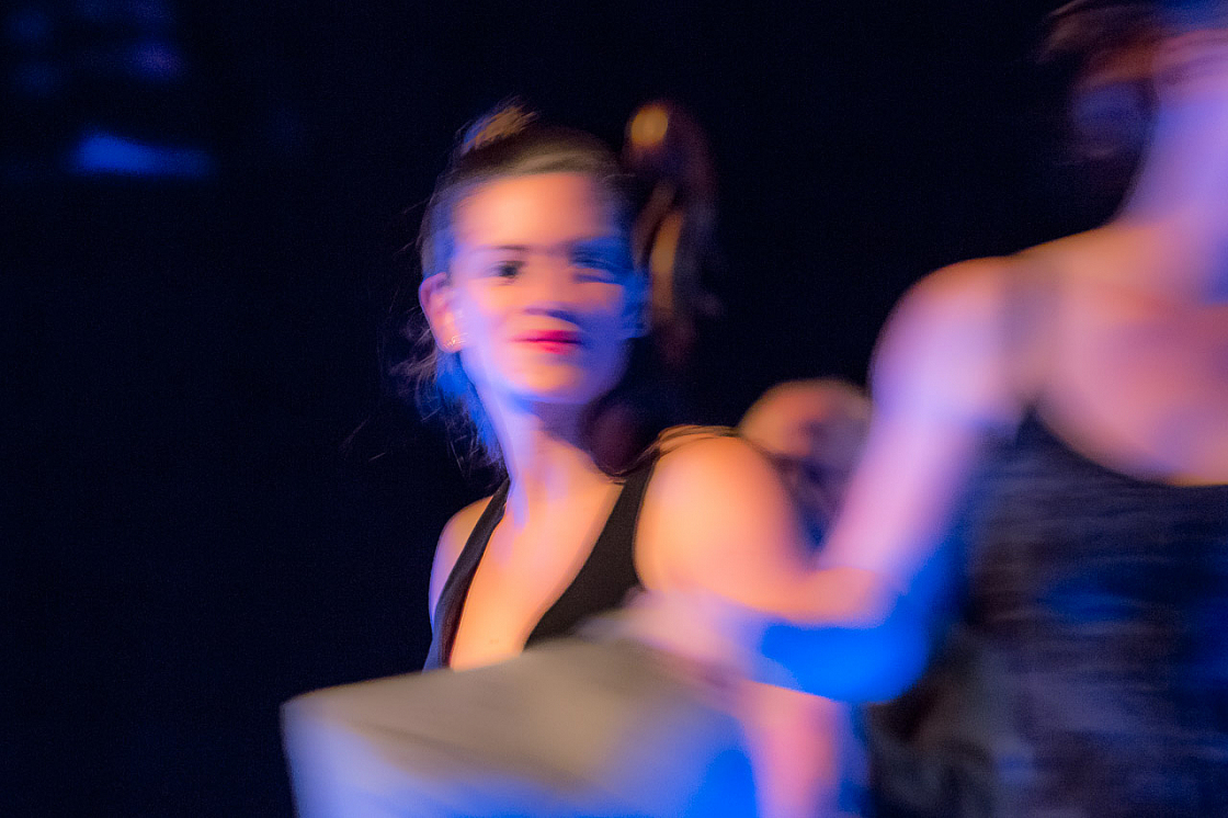 20150620181942 97450