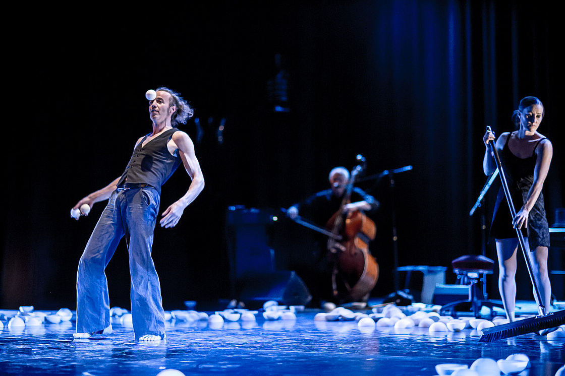 20150620184720 97808