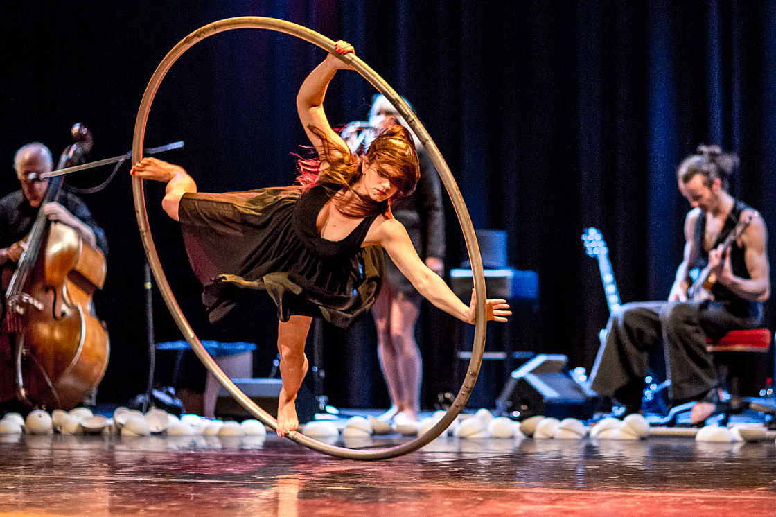 20150620185016 97855