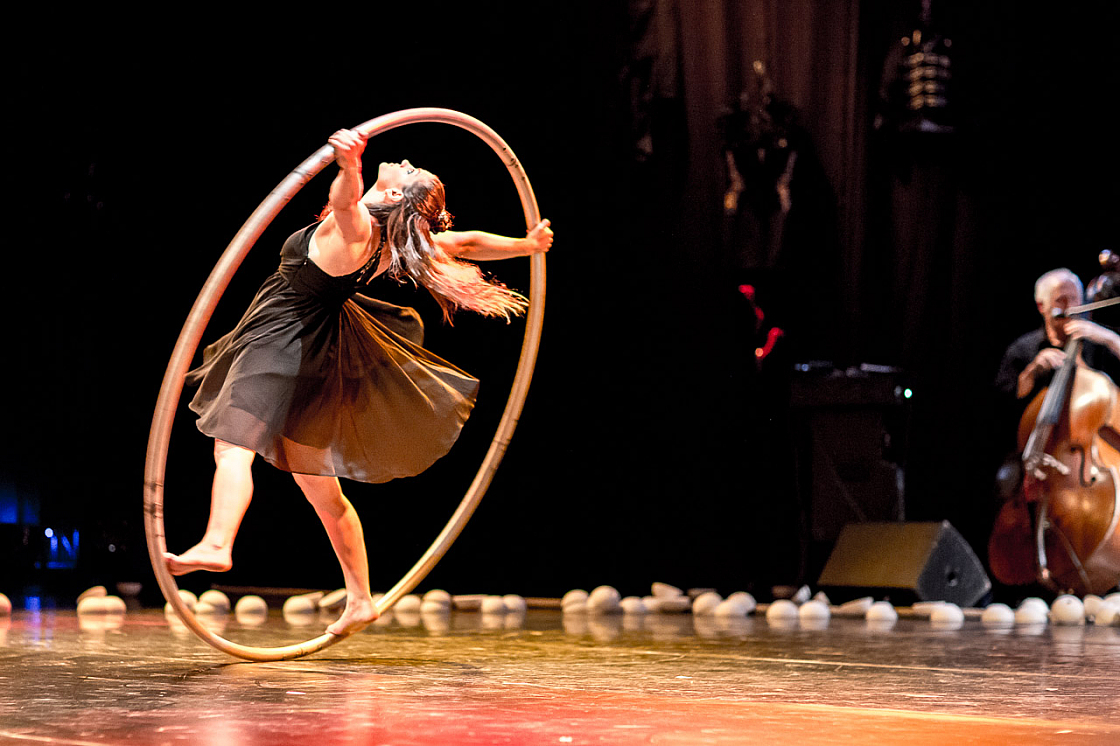 20150620185121 97885