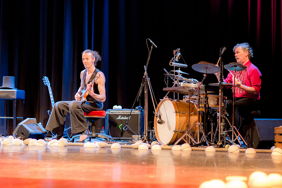 20150620185212 97915