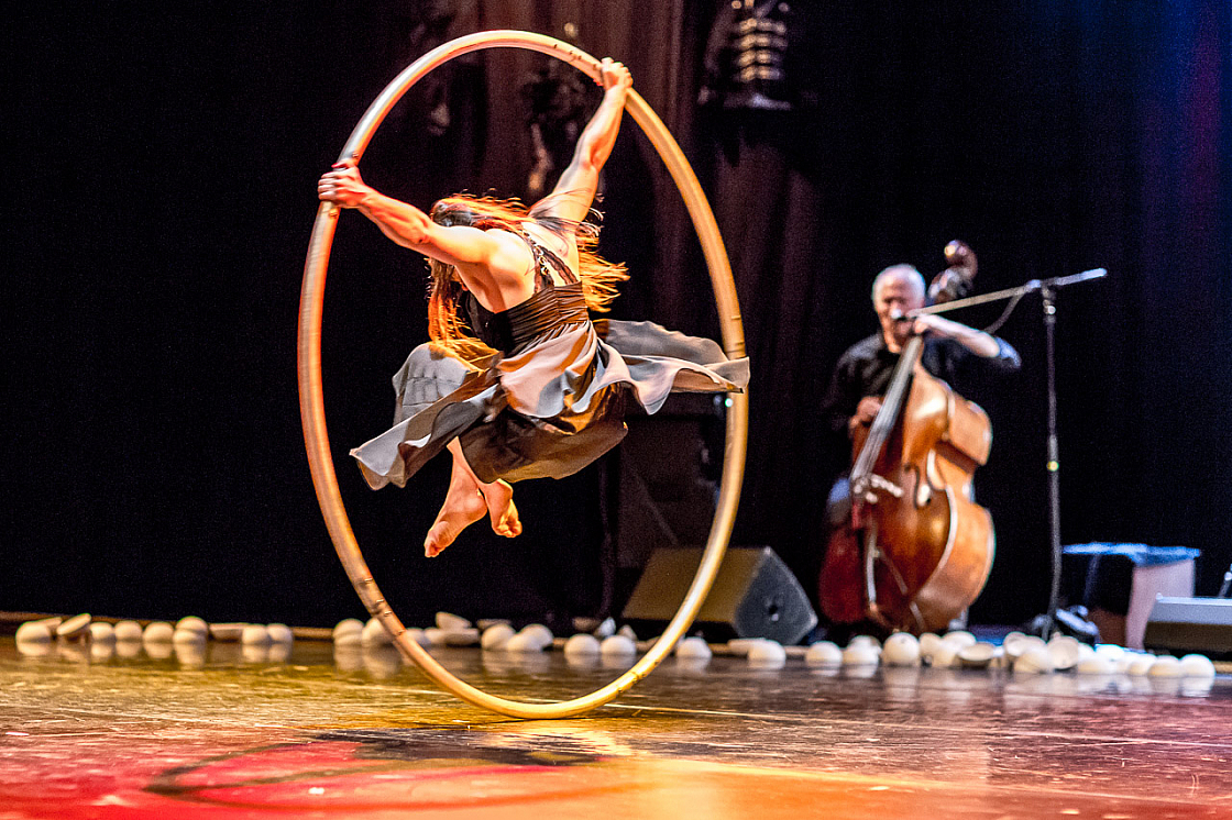 20150620185226 97924