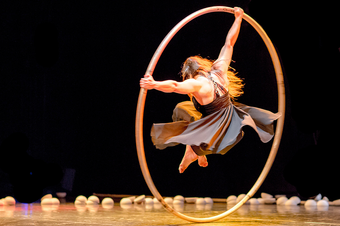 20150620185227 97926