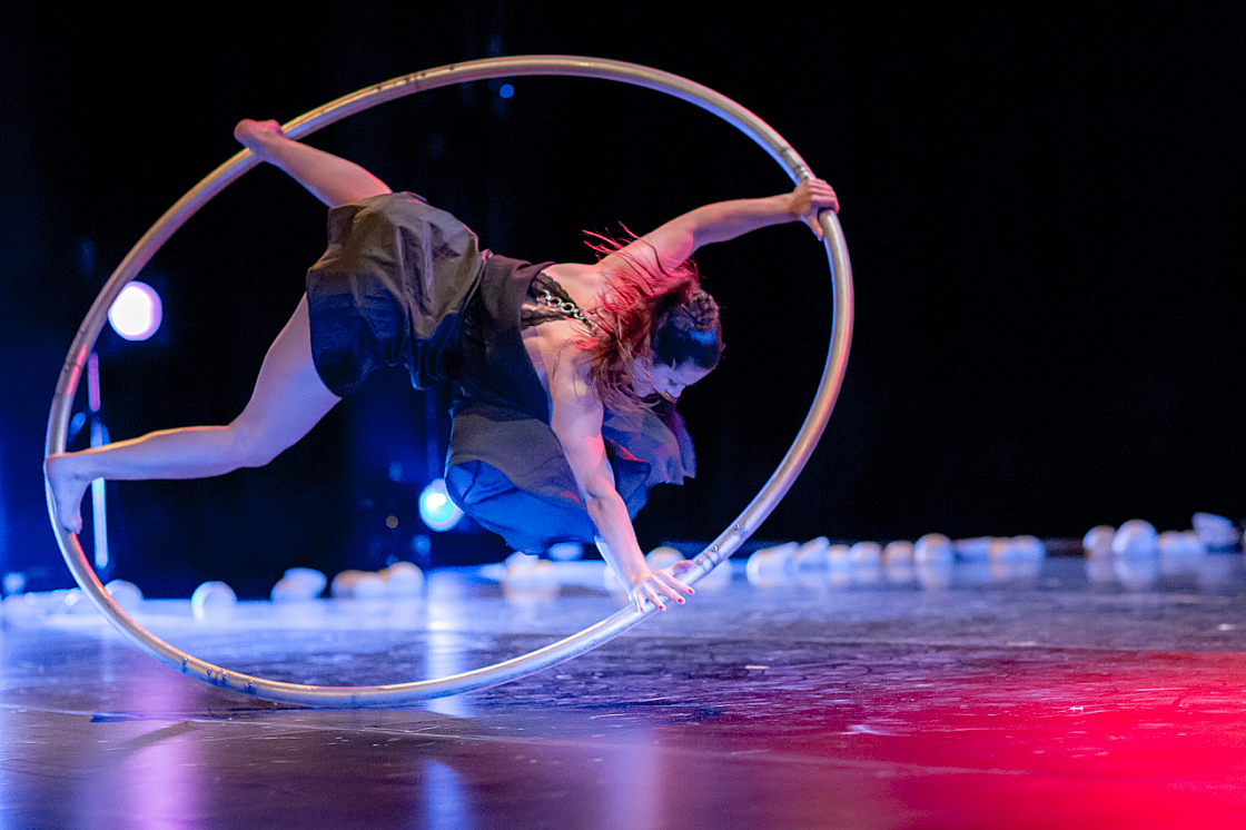 20150620185450 97996