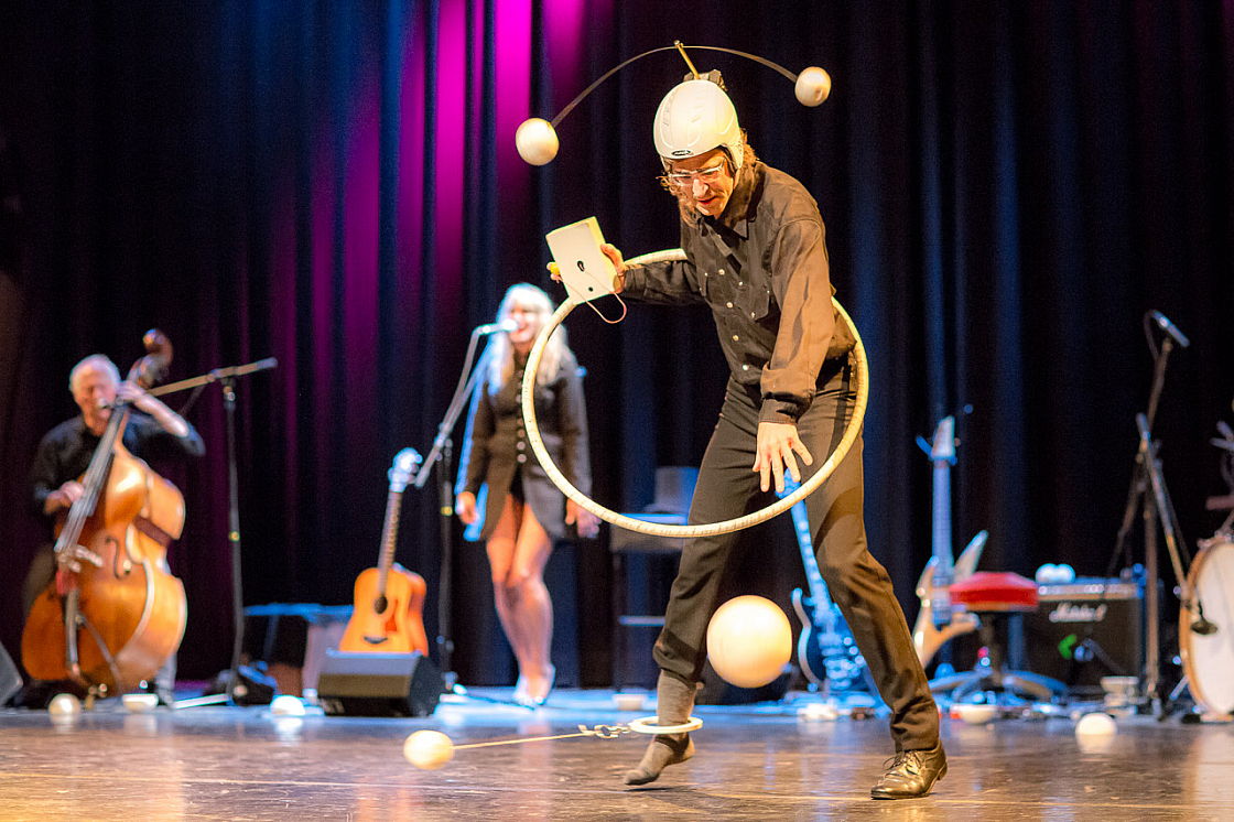 20150620191127 98155