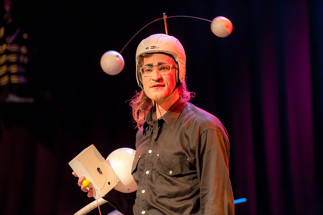 20150620191420 98188