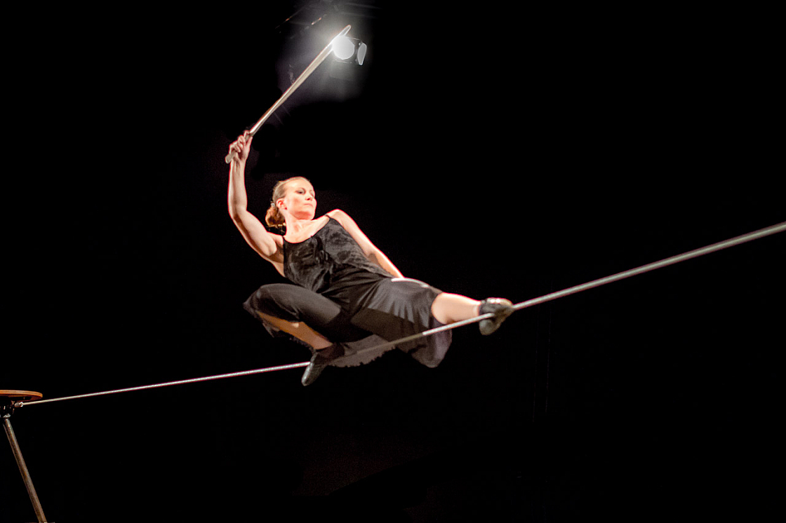 20150620192519 98325