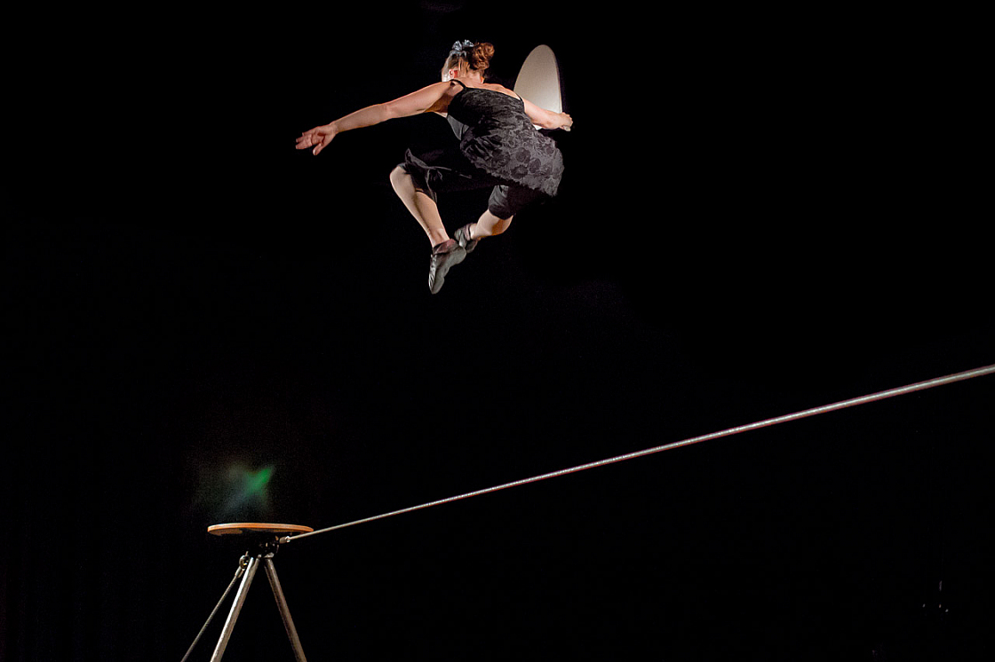 20150620192817 98424