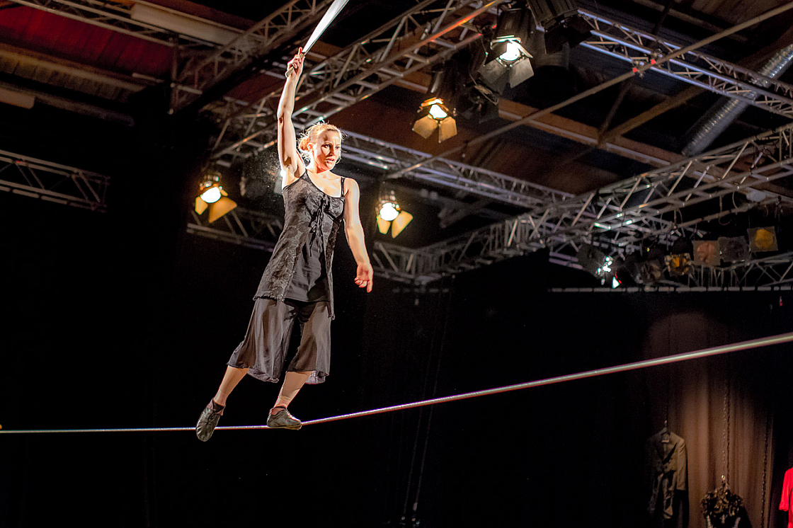 20150620192847 98450