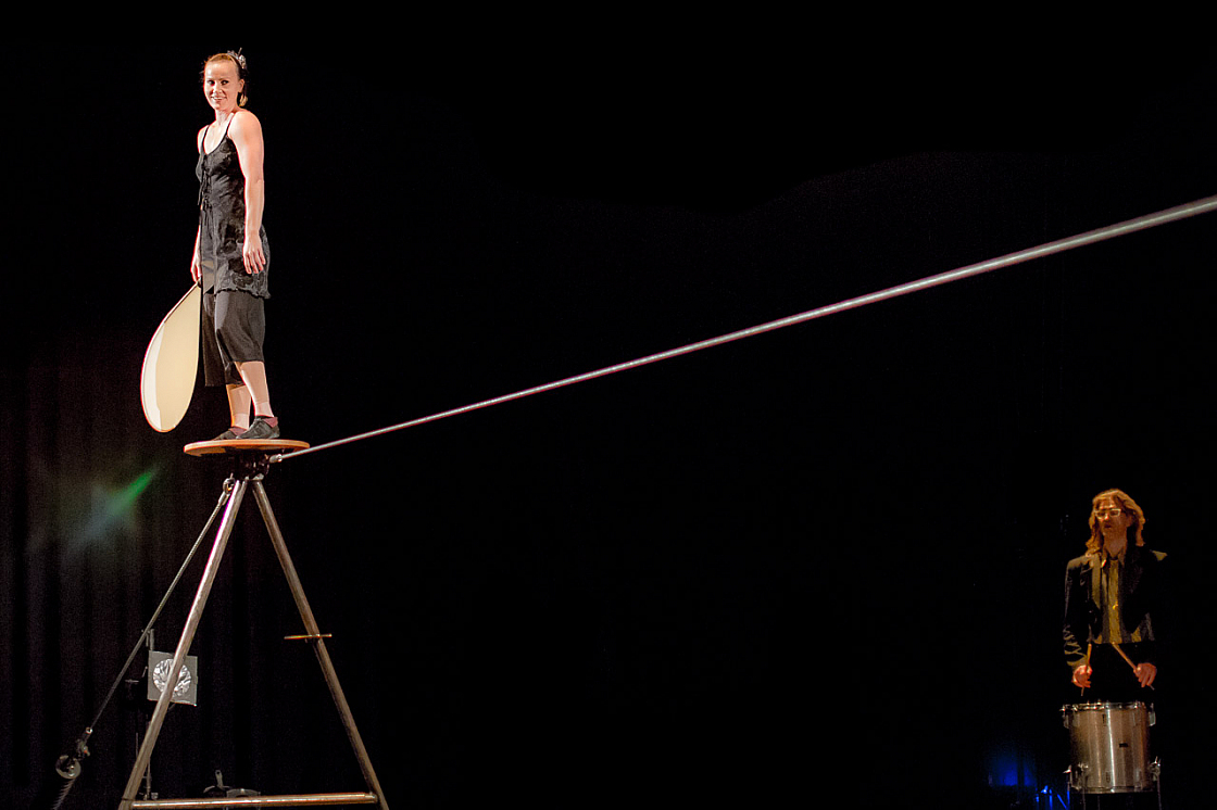 20150620192919 98463