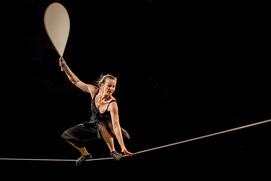 20150620193003 98484