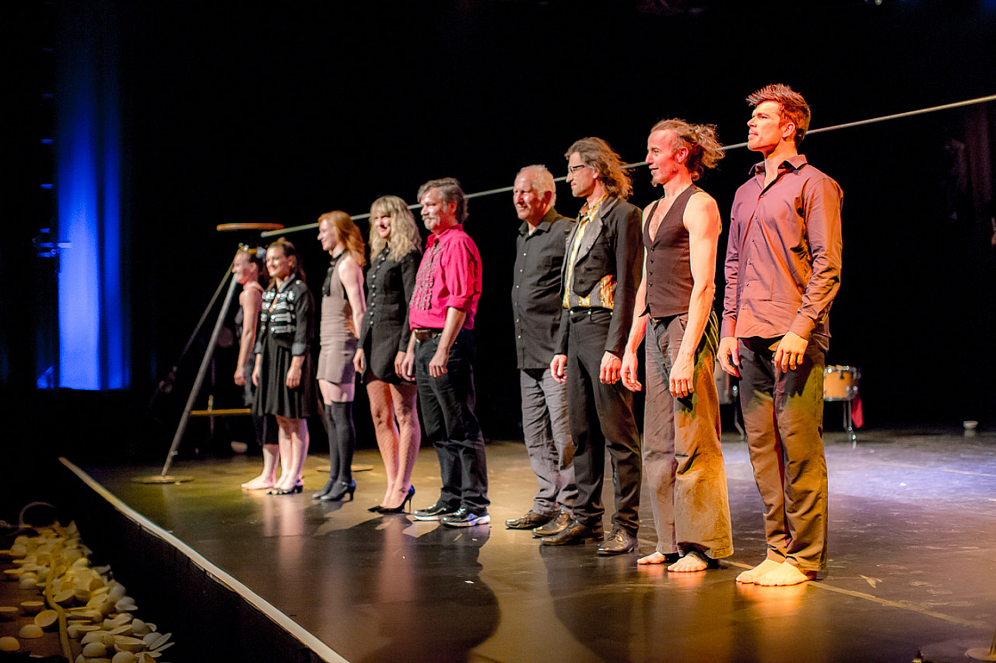 20150620193208 98508