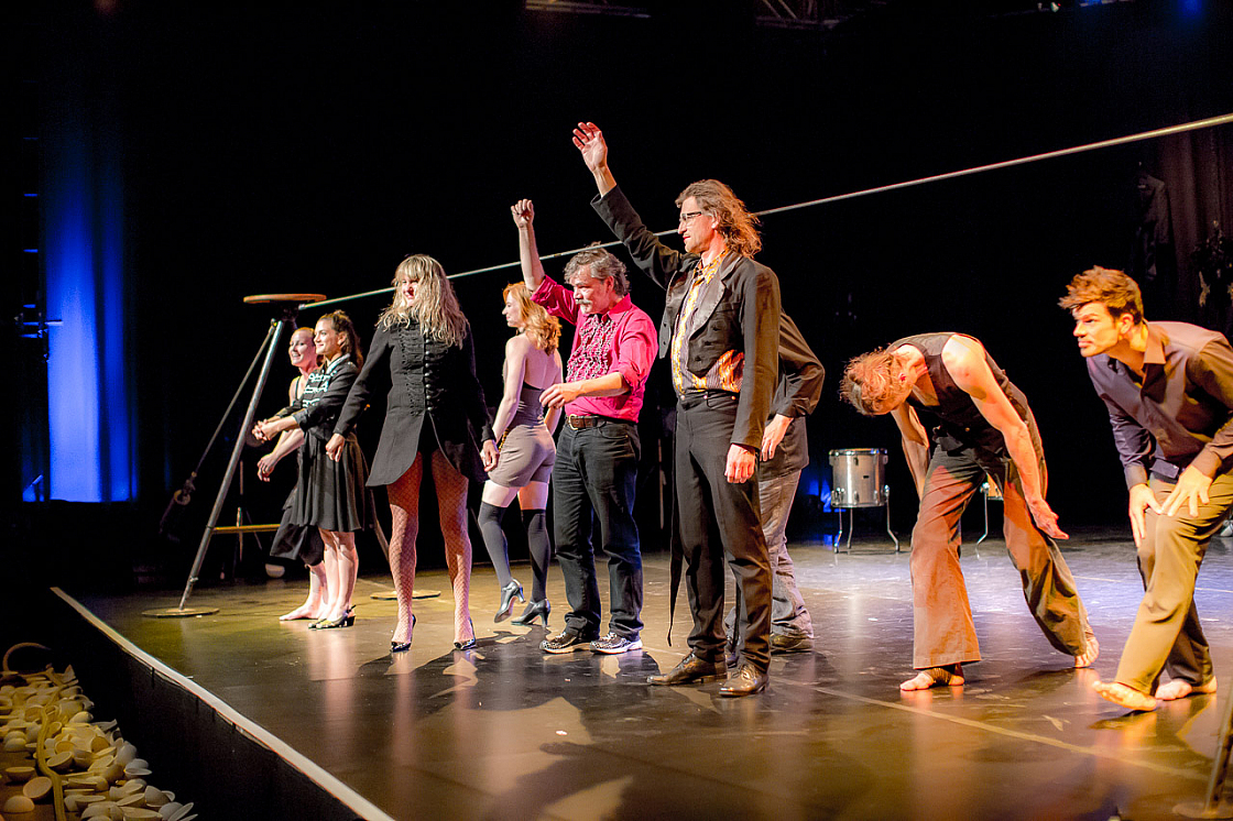 20150620193212 98515