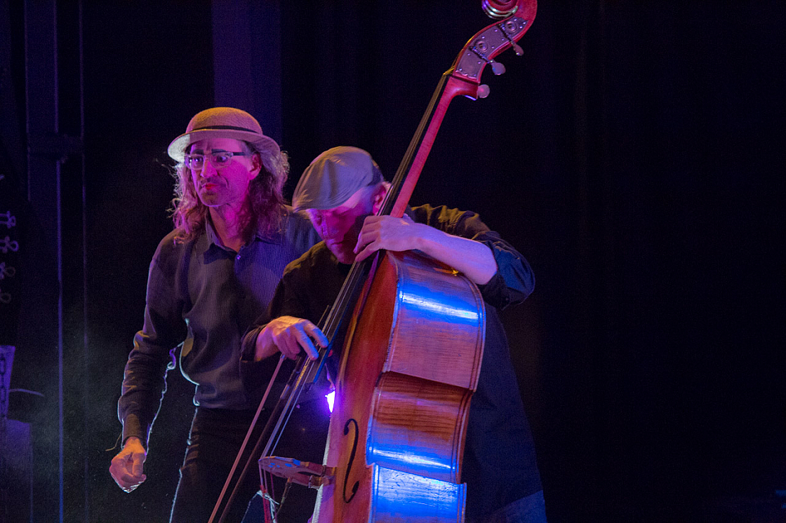 20150523202504 96044