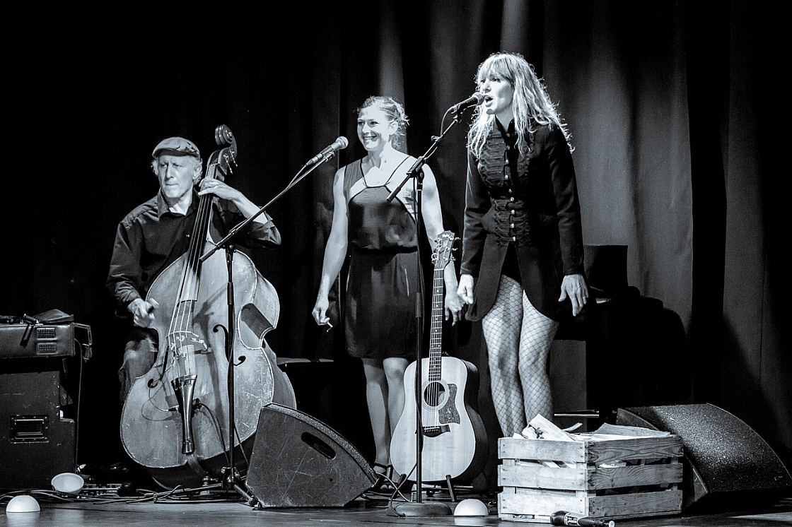 20150523211444 96610