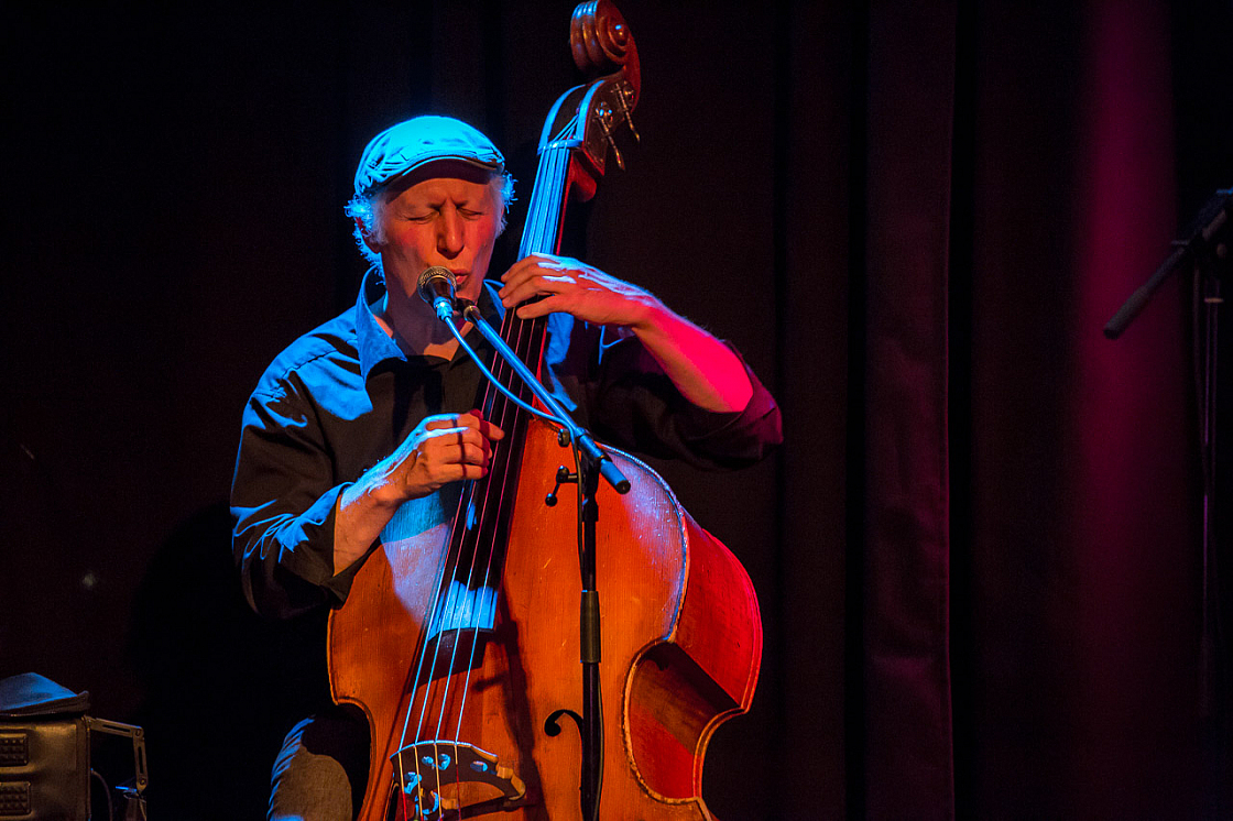 20150523211751 96673