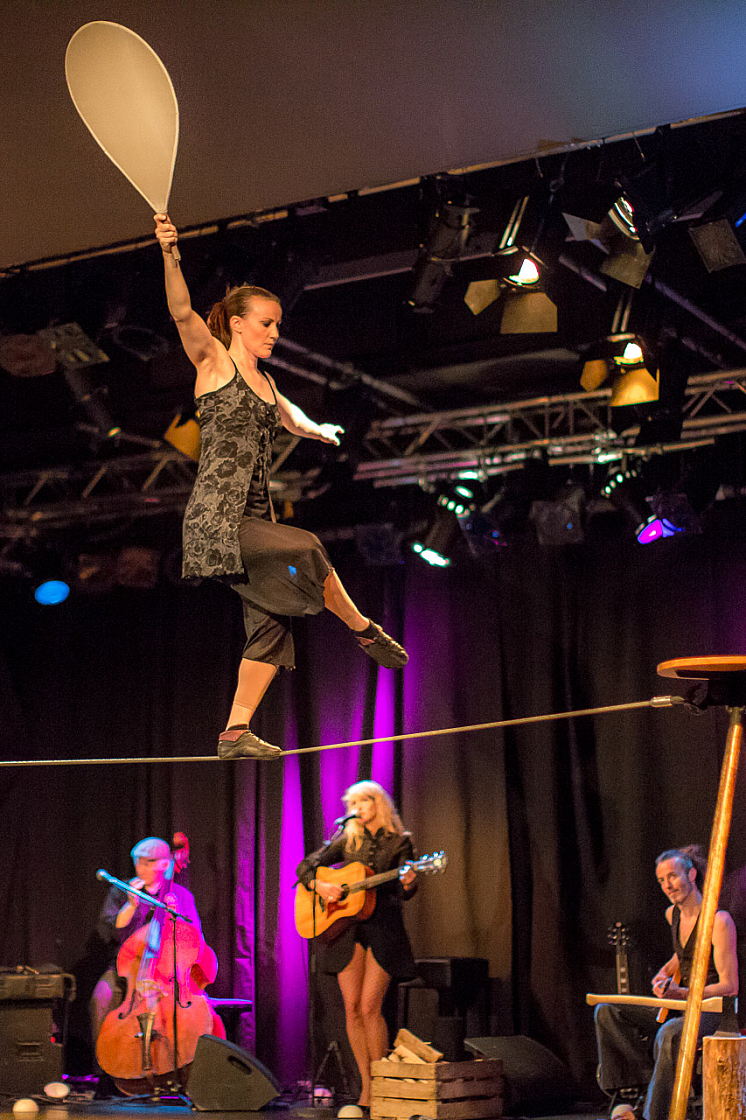 20150523212537 96755