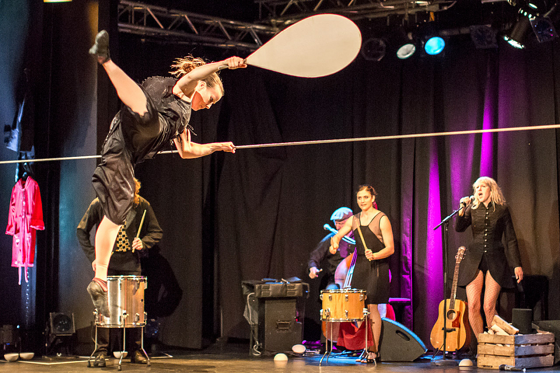 20150523213122 96970