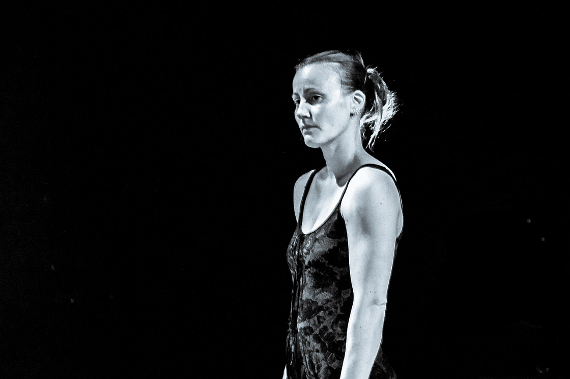 20150520192837 95057-2