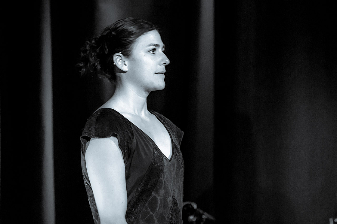 20150520192849 95065-2