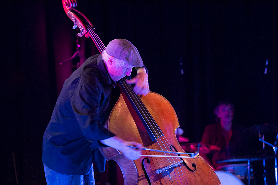 20150520193010 95083