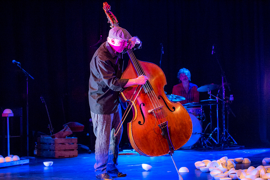 20150520193229 95098