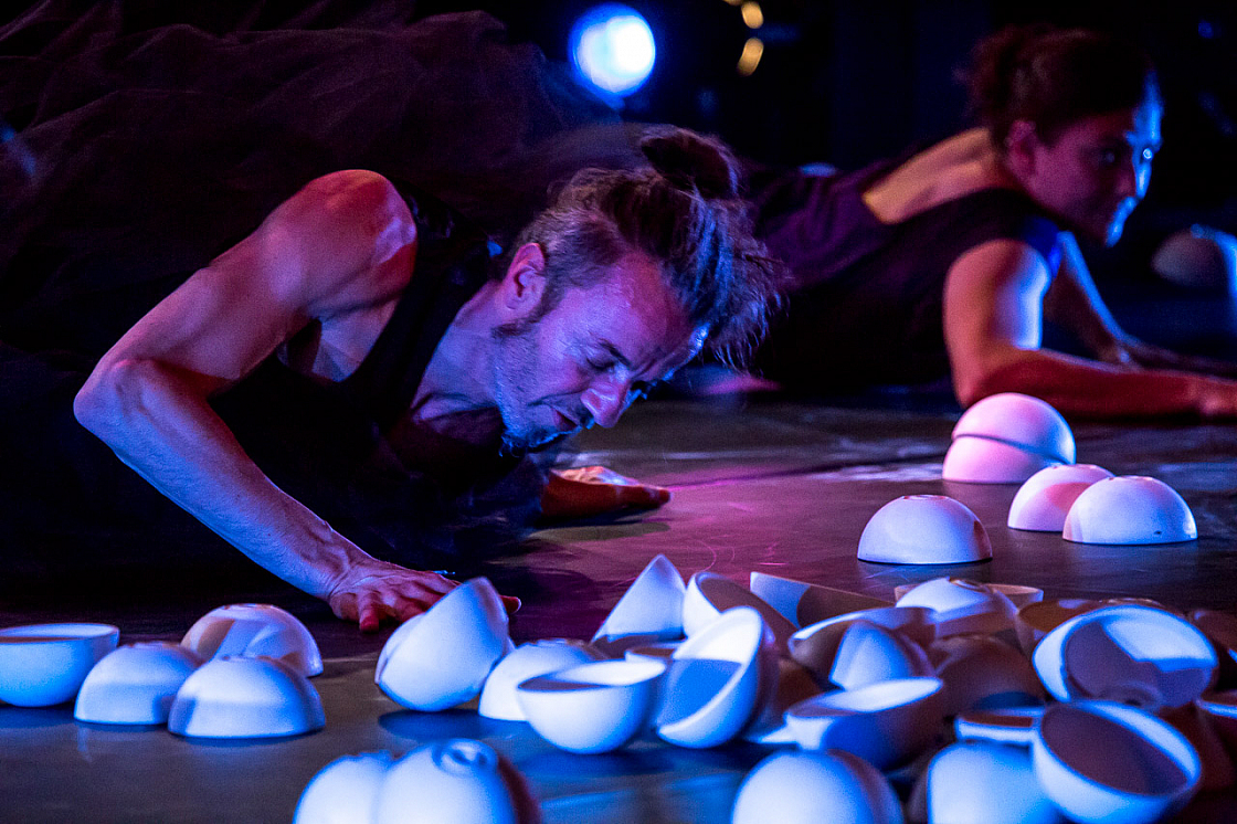 20150520193259 95112