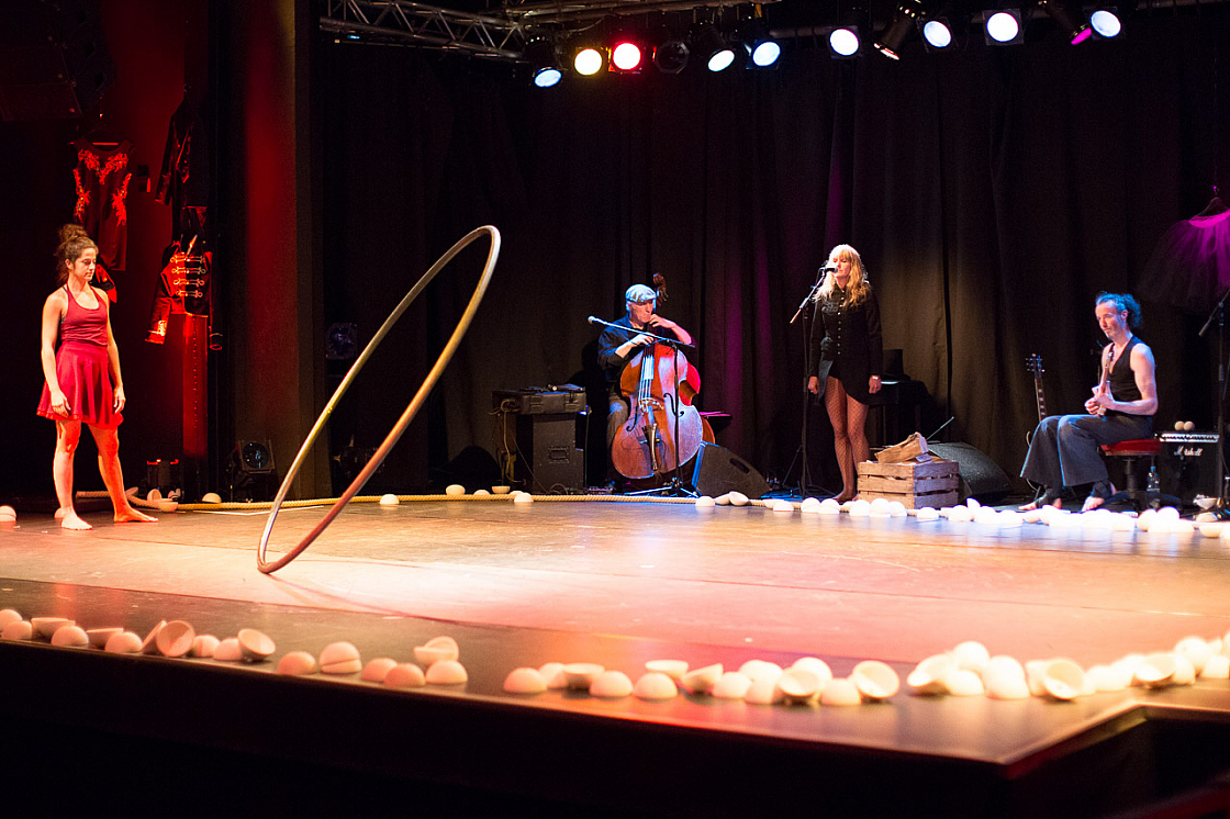 20150520195633 95242