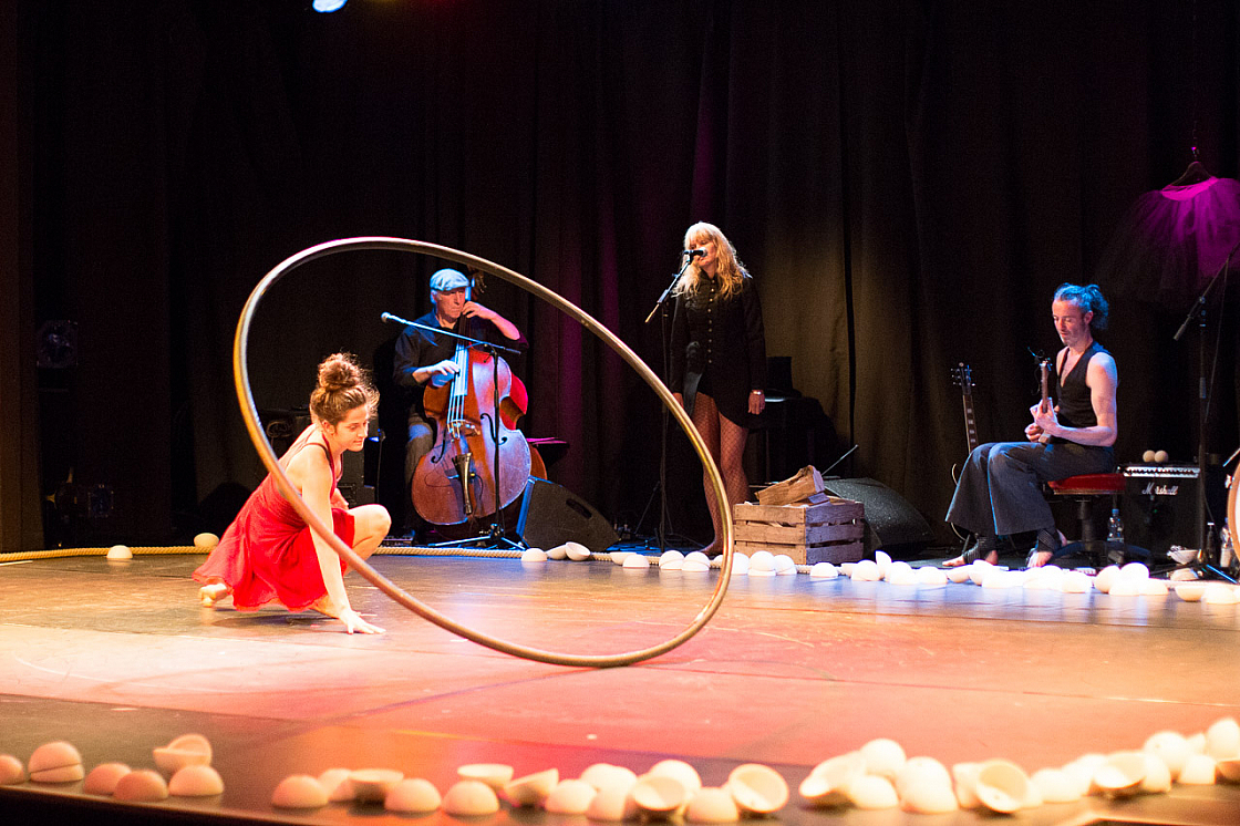 20150520195637 95243