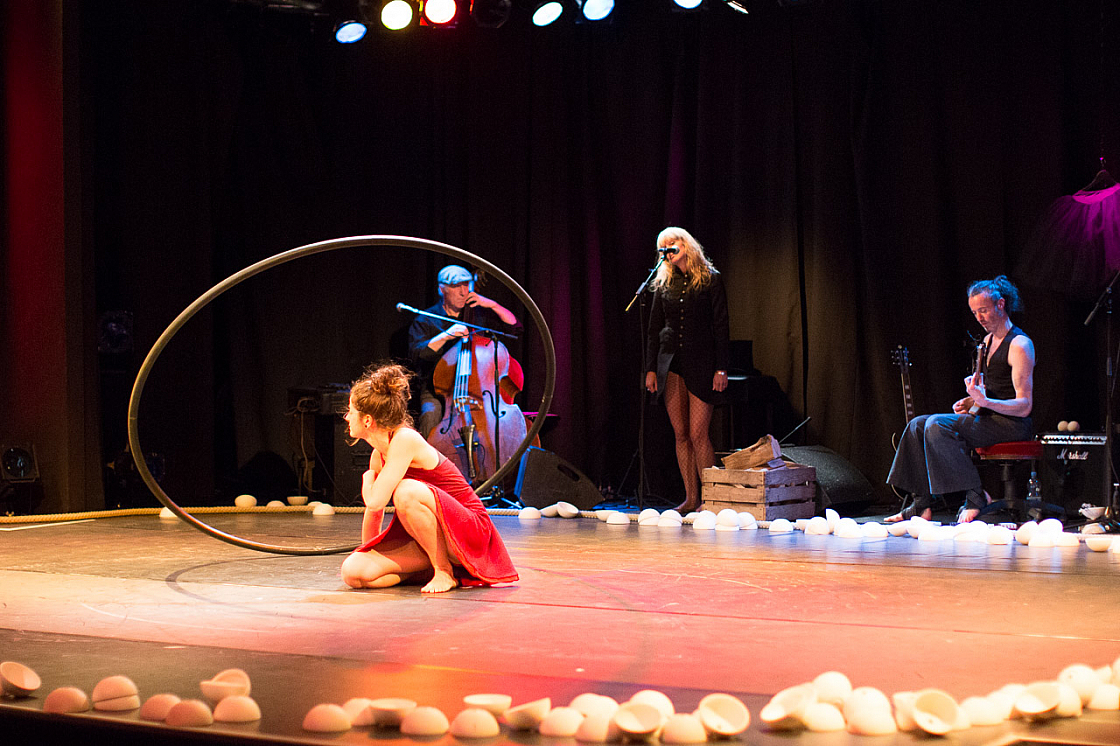 20150520195638 95246