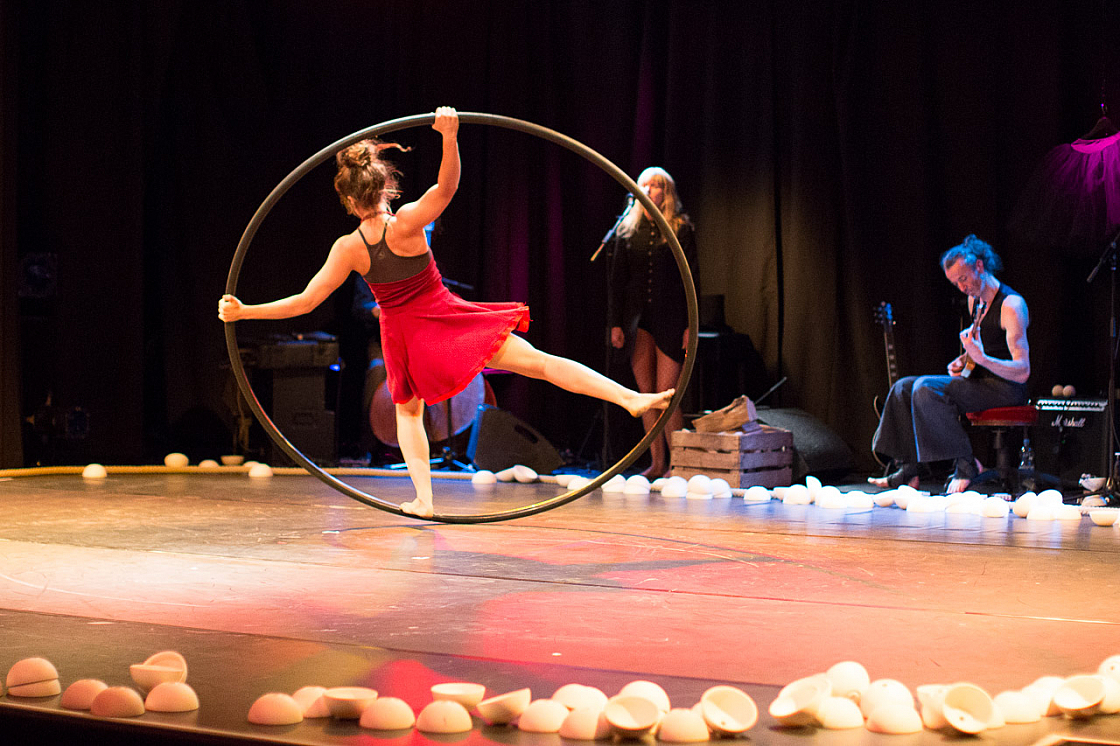 20150520195751 95274