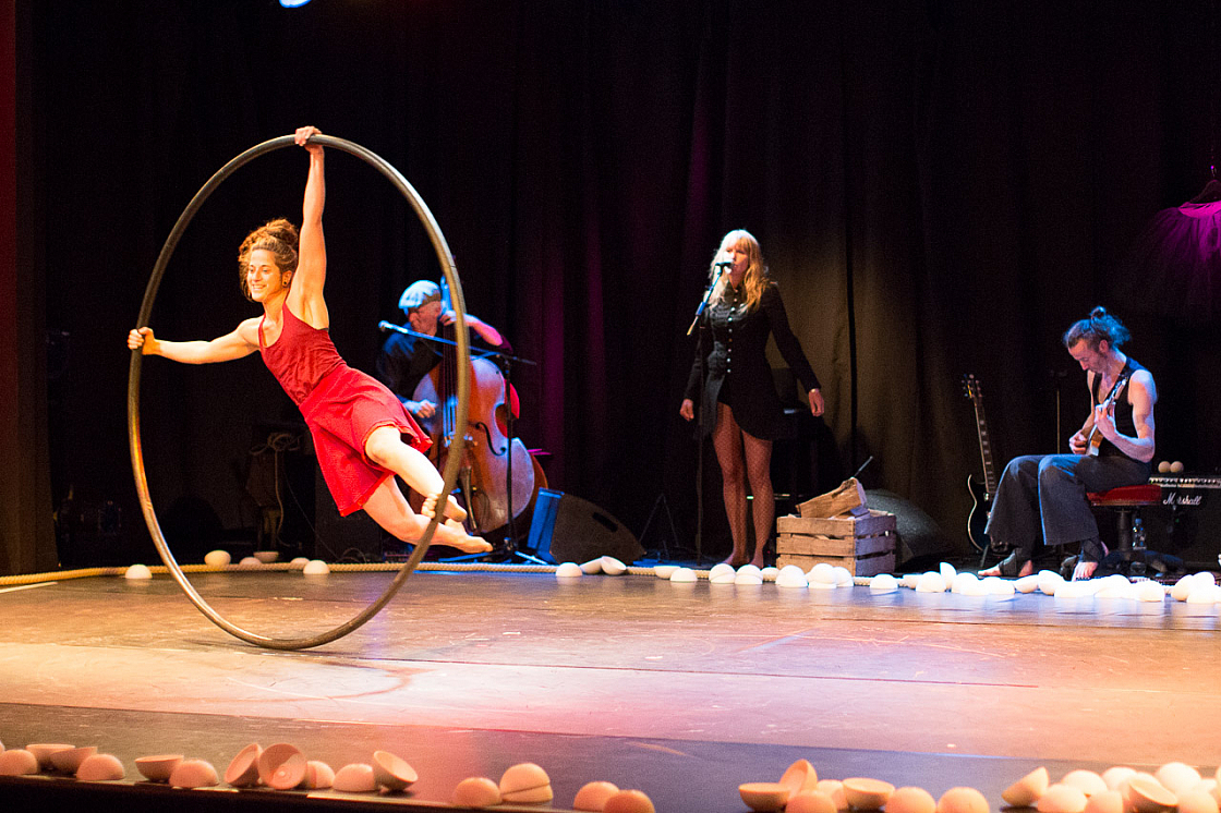 20150520195845 95294