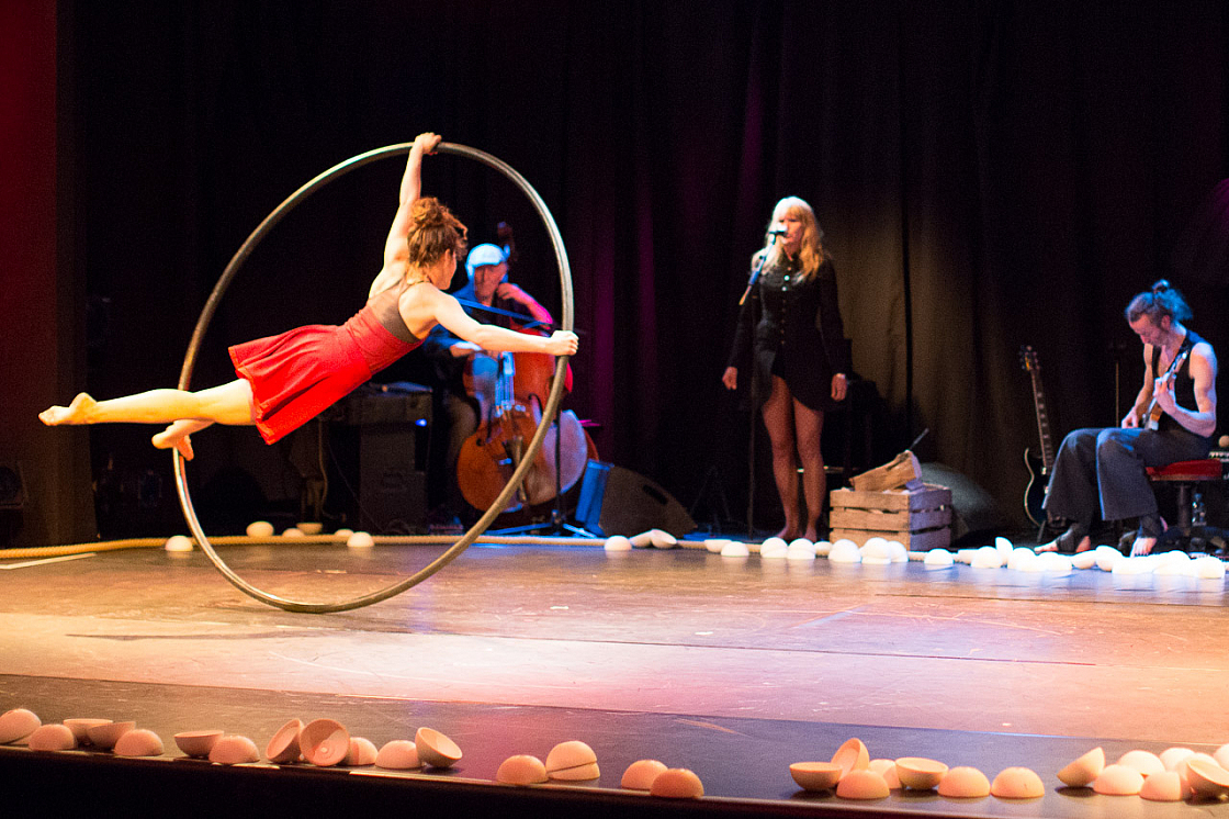 20150520195846 95297