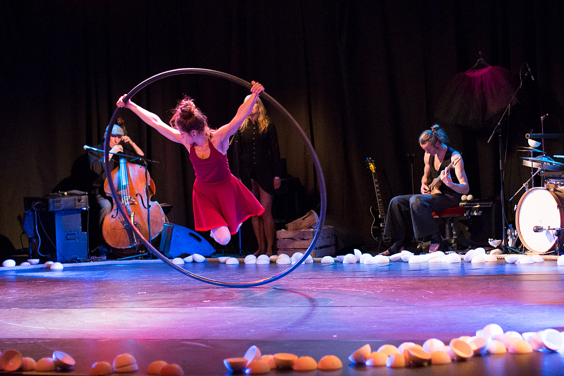 20150520200047 95332