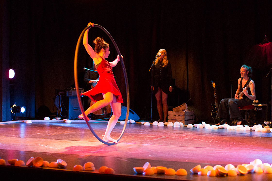 20150520200148 95374