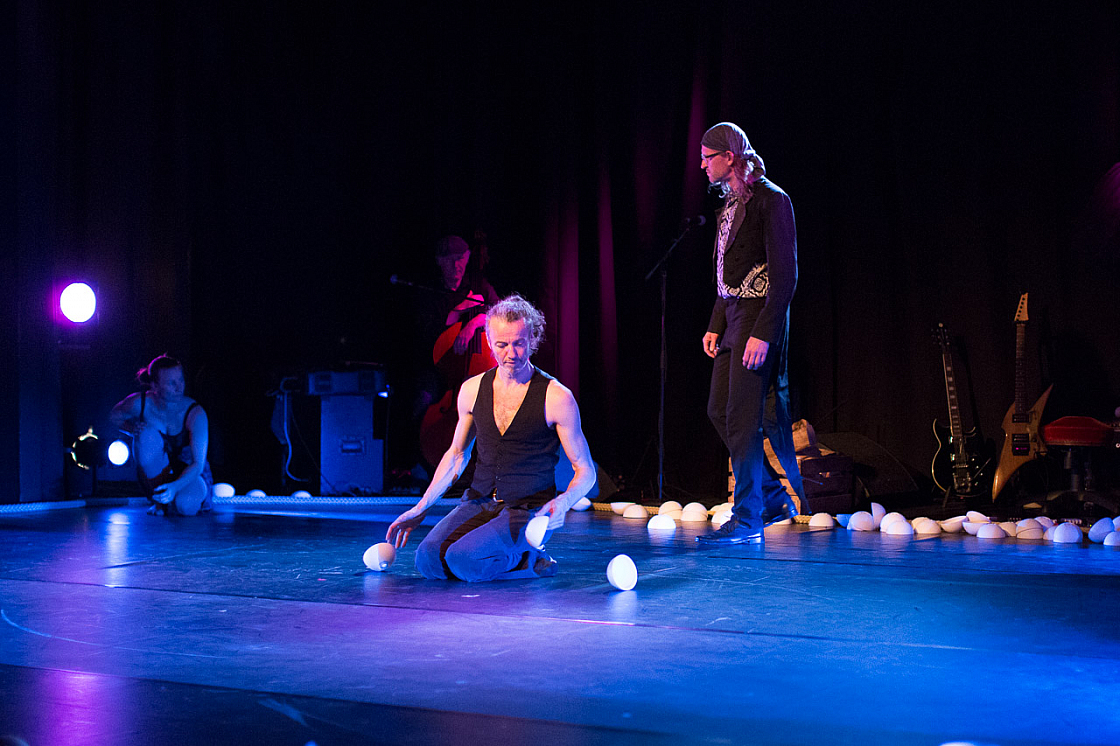 20150520200337 95383